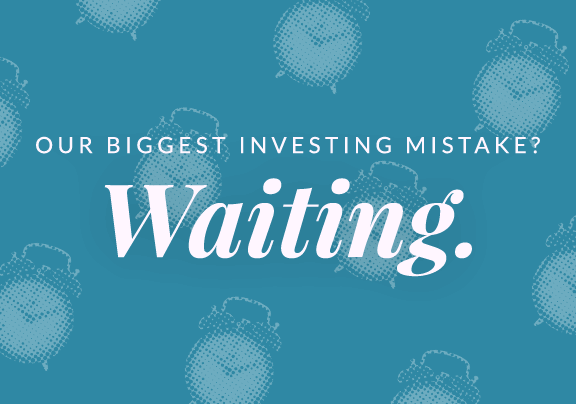 Investingmistakes thumb