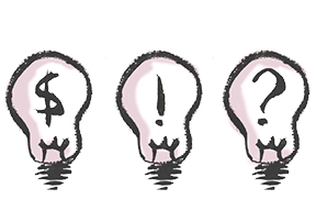 Businessfunding thumb