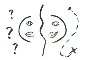 Ellewithandwithout thumb