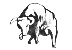 Ebookch4 thumb