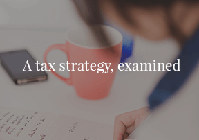 Taxlossharvesting thumb