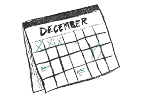 Powerofplanning thumb
