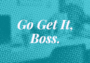Startbusiness thumb