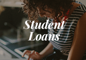 Payingstudentloans thumb