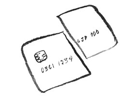 Ebookch3 thumb