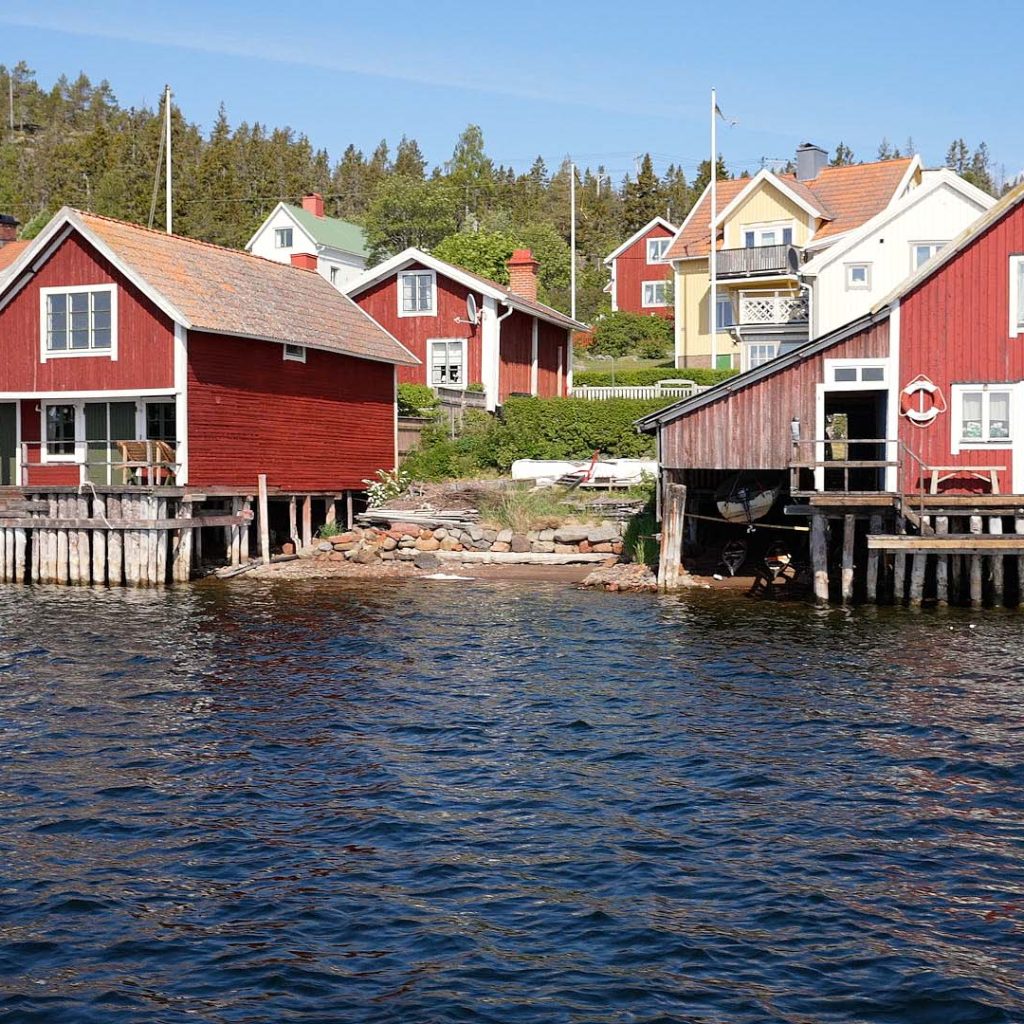 230609-ur-norrlandska-hamnar-del-2-ulvon-6-1024x1024.jpg