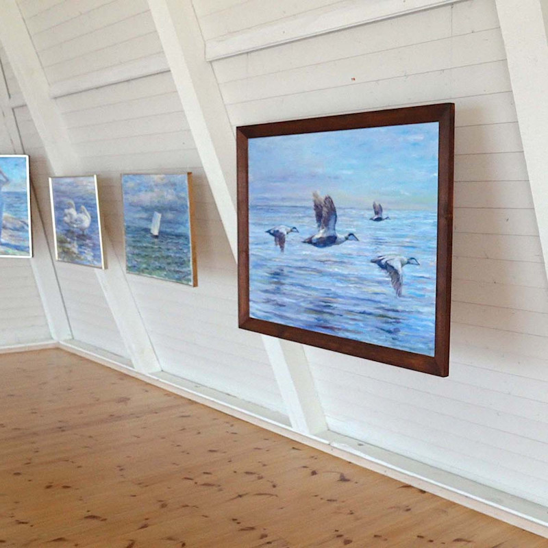 Kobba Klintar museum-2048x2048