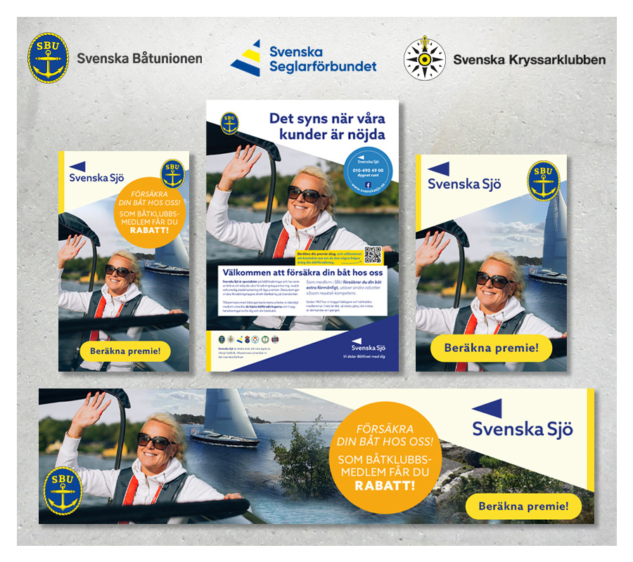 Tjana pengar till dinn klubb