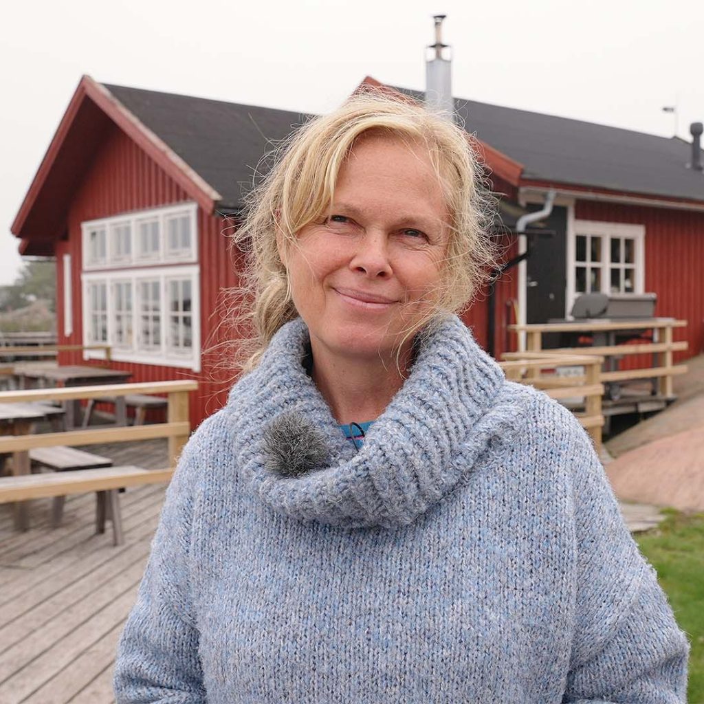upptacktsresanfinland-rodhamn-anette-1024x1024.jpg