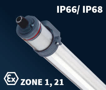 AQUA-70-EX-LED
