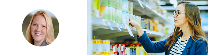 CPG Leaders Need Faster Decision Making. The Solution is Already Here.