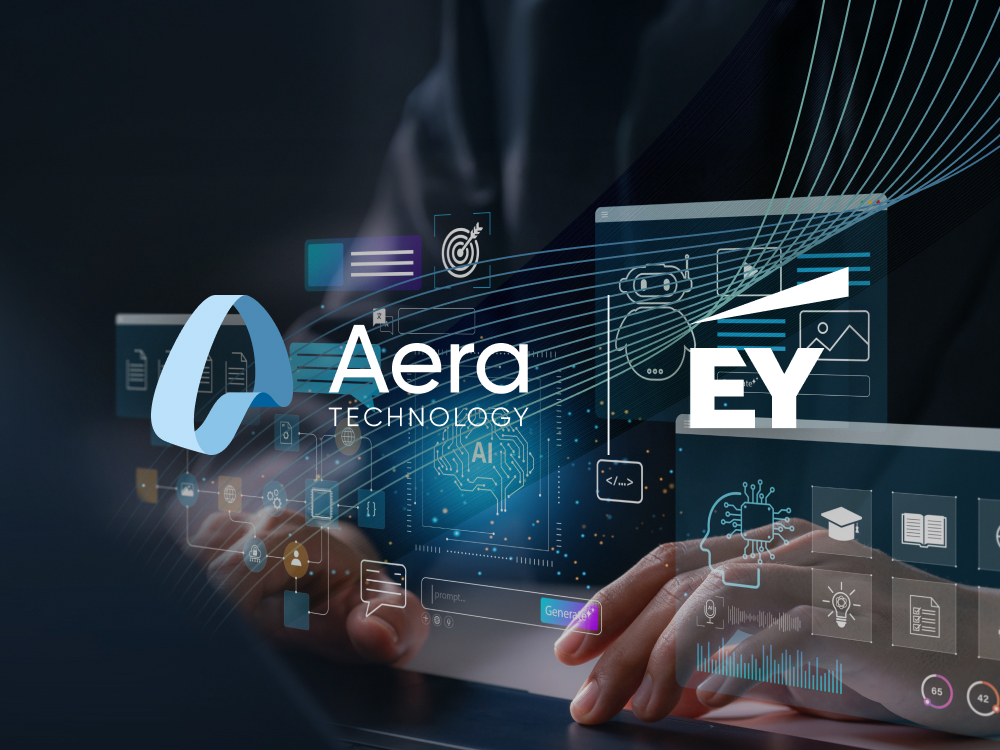 Landing page and blog recap cover