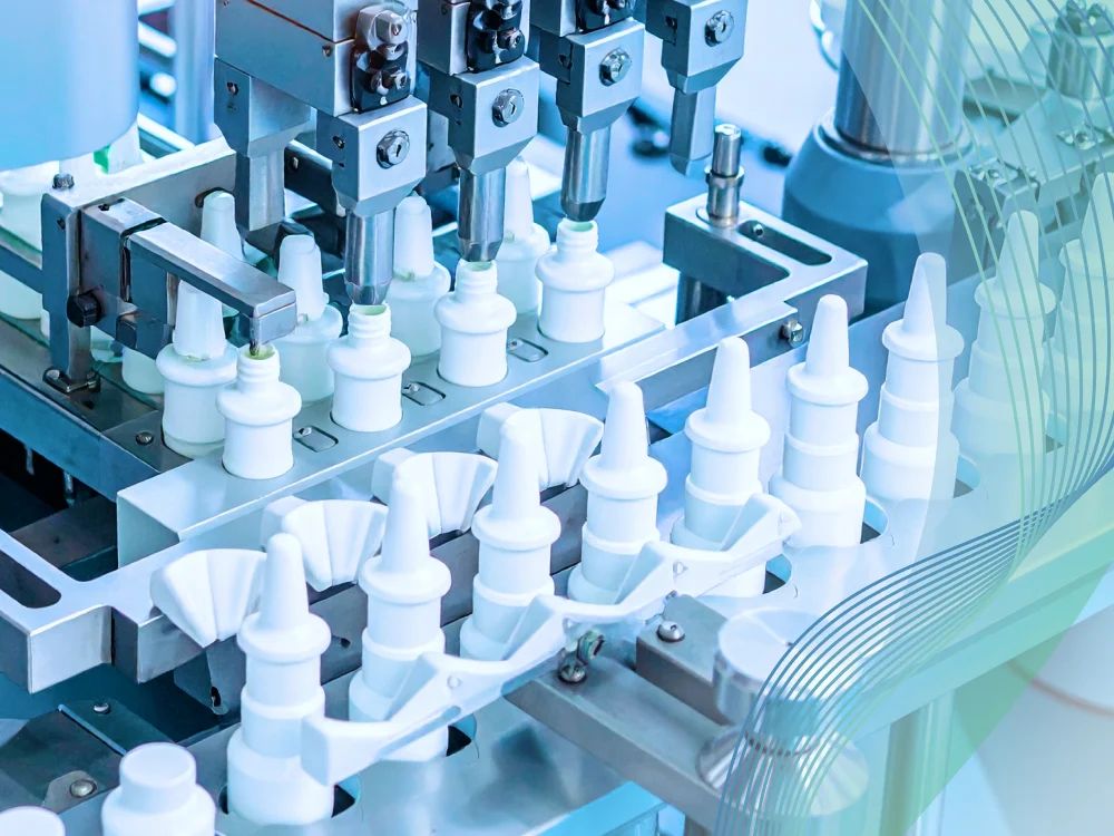 Blog Hero Banner - Webinar, From Blind Spots to Visibility