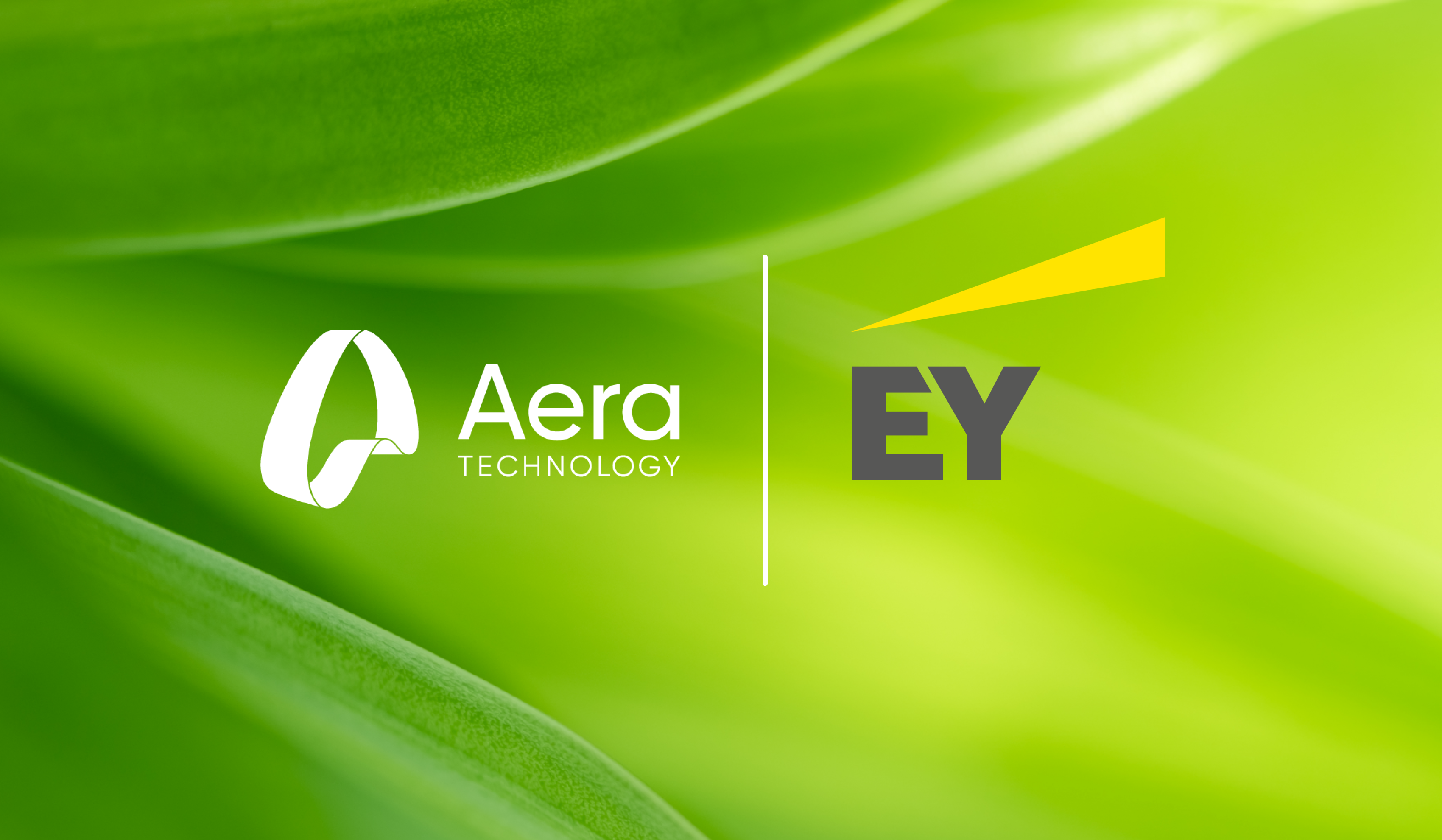 Aera & EY Sustainability Blog Image@2x