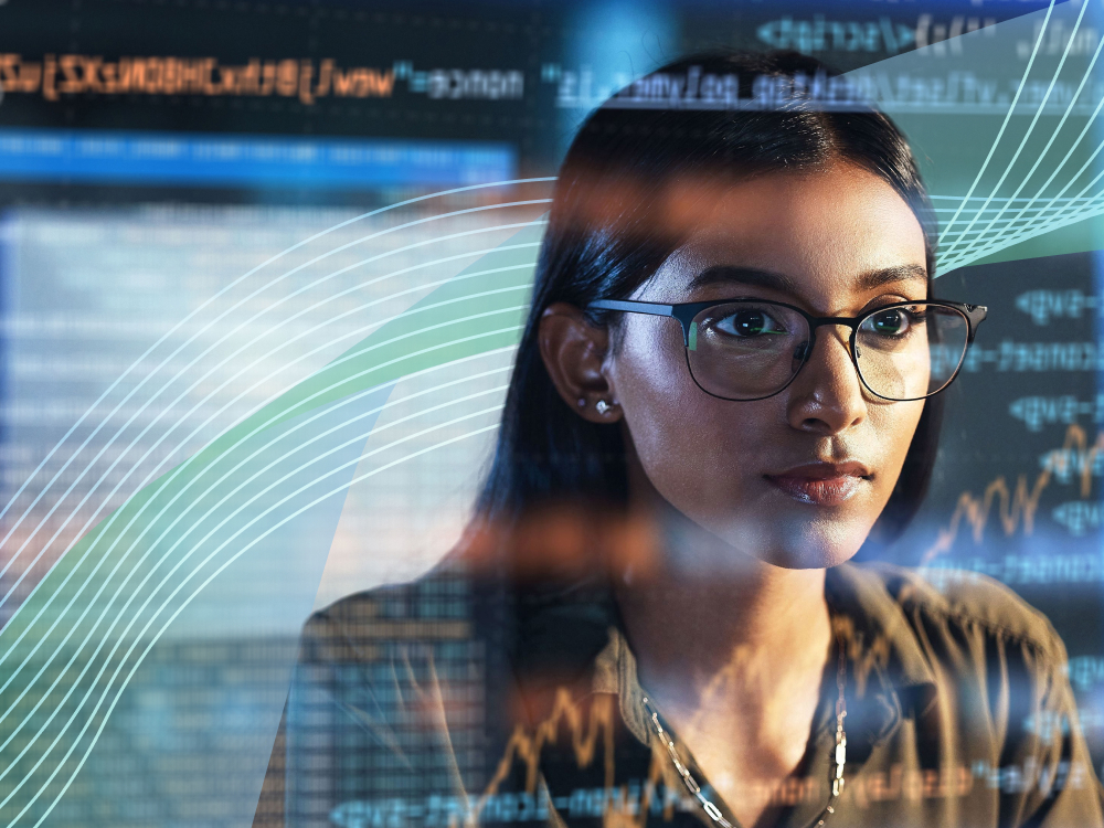 Landing page and blog recap cover (1)