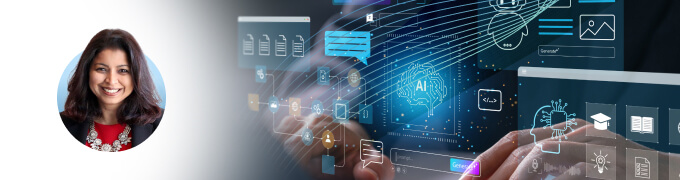 Webinar Recap: Agentic Decision Intelligence — Achieving 10x Decision Velocity with AI Agents and Agent Teams