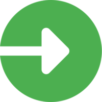 image-entry