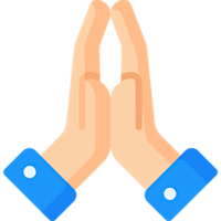 image-prayer