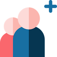 image-discipleship