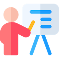logo-training