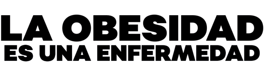 Obesity Is A Disease - Home