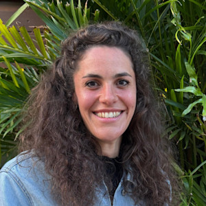 Elissar Cregut