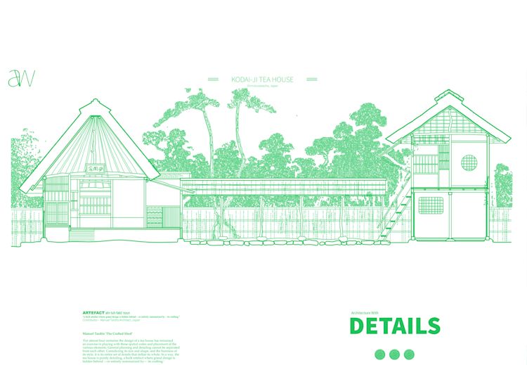 Curl la Tourelle Head