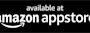 Download on Amazon