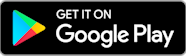 Download on Google Play