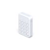 Hive Keypad