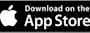 Download on App store