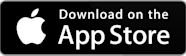 Download on App store