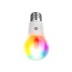 Colour Bulb x2