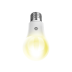 Dimmable Bulb x2
