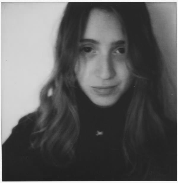 Juana Wein profile picture.