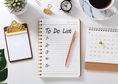 The Complete Guide to Setting Up Utilities After Moving to Calgary