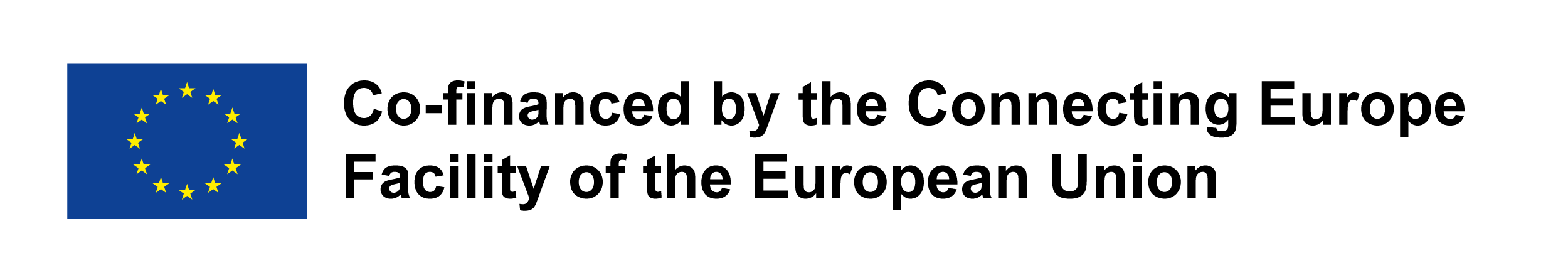 European Union en horizontal cef logo 2