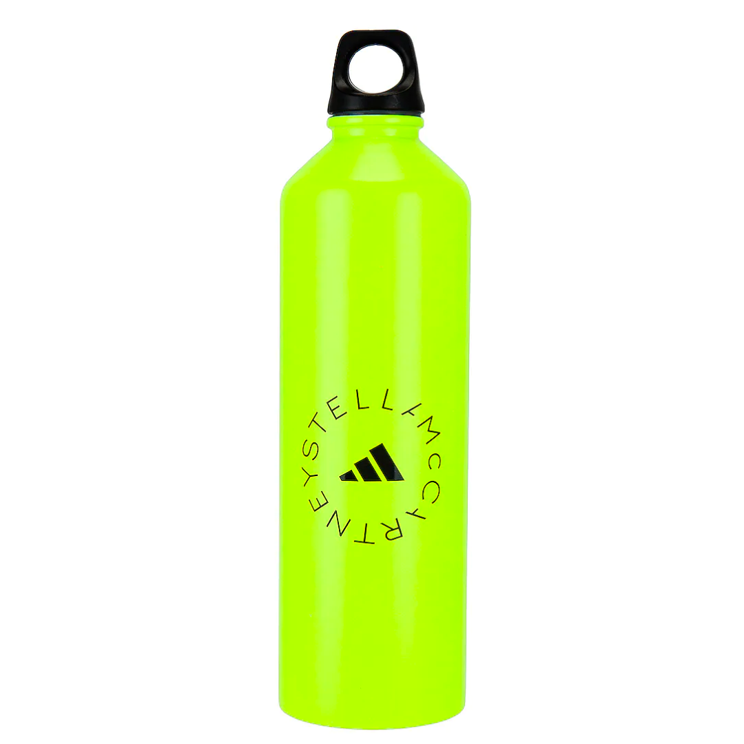 Adidas by stella mccartney water bottle