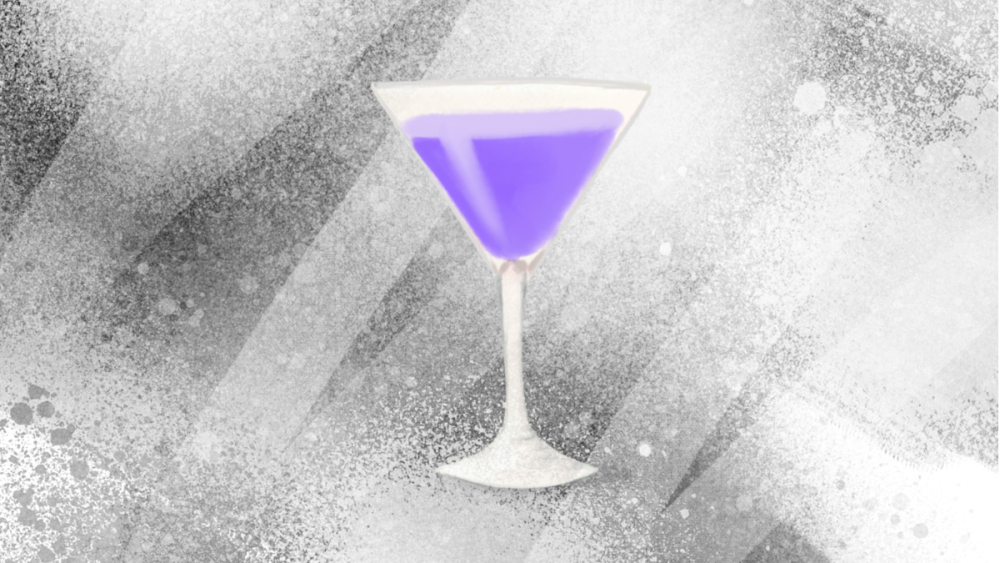 Violet moon cocktail 1200x675