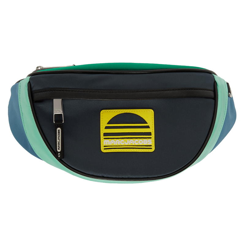 Marc jacobs sport fanny pack