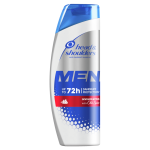 Old Spice shampoo Men - 400 ml bottle