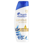 Suprême Moisture Shampoo - 250ml