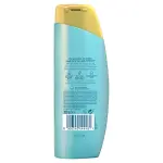 Head & Shoulders DERMAXPRO Soothing Anti Dandruff Shampoo For Dry & Itchy Scalp - 300 ml bottle