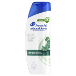 Itchy scalp shampoo Itchy Scalp Care With Eucalyptus - 250 ml bottle