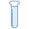 Test Tube Image