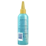 Head & Shoulders DERMAXPRO Anti Dandruff Scalp Balm Hair Conditioner with Hyaluronic acid - 145 ml bottle