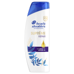 Suprême Damage Repair Shampoo 250 ml 