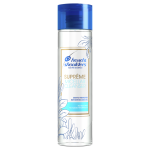 Shampoo micellar cleanser Suprême Micellar Cleanser - 250 ml bottle