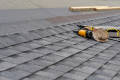 CertainTeed Roofing Shingles: The Ultimate Choice for Columbus Homeowners