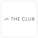 The Club Logo, Airport Lounges